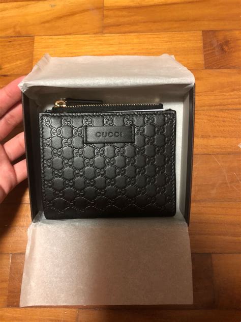 gucci wallet small|gucci wallet clearance.